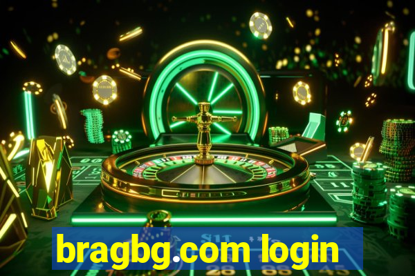 bragbg.com login